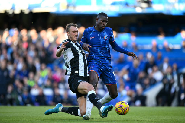 竞技能力 竞技能力