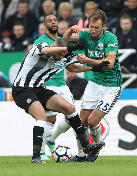 他曾一度成 他曾一度成