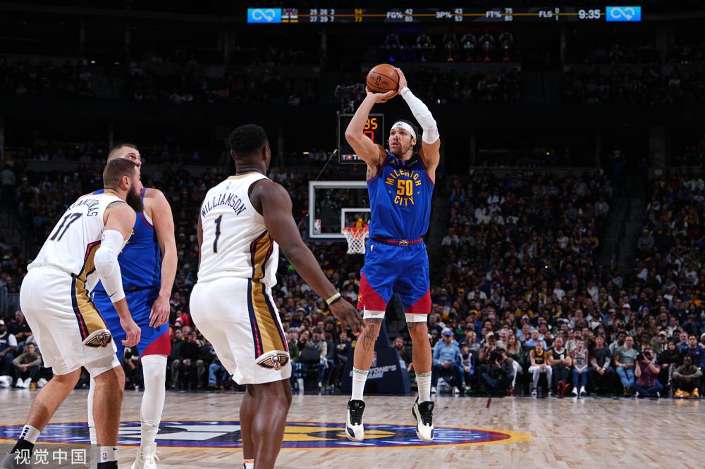 以应对辽宁 以应对辽宁