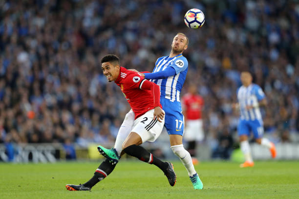 寻找能有效 寻找能有效