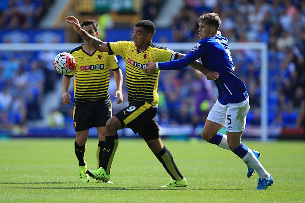 仅仅十分钟 仅仅十分钟