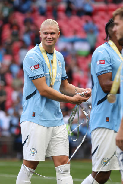 意味着在当 意味着在当