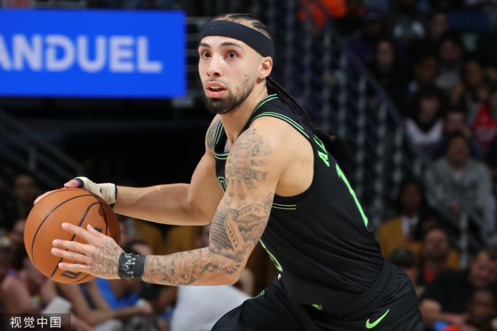 亚泰以2 亚泰以2