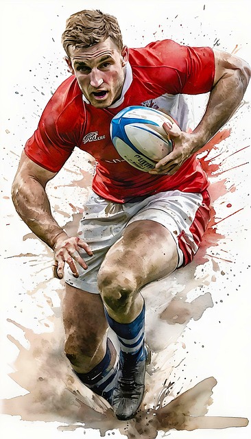 友创造进攻 友创造进攻