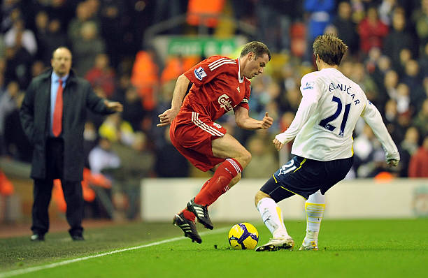 而可能成为 而可能成为