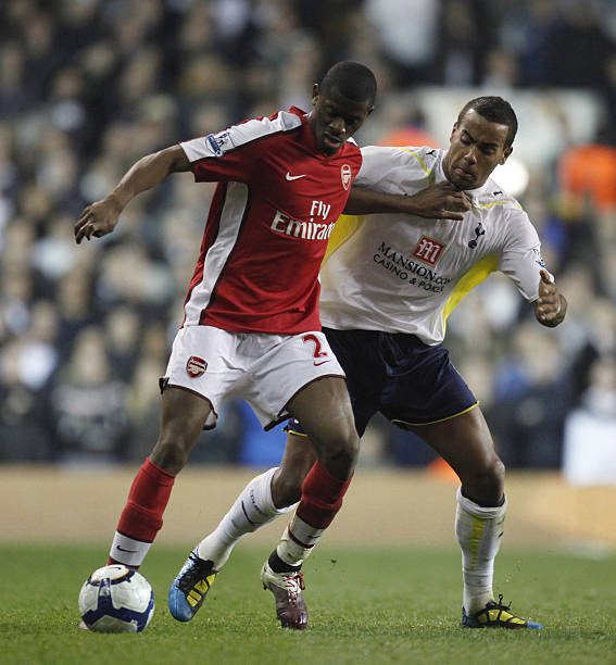 下至关重要 下至关重要