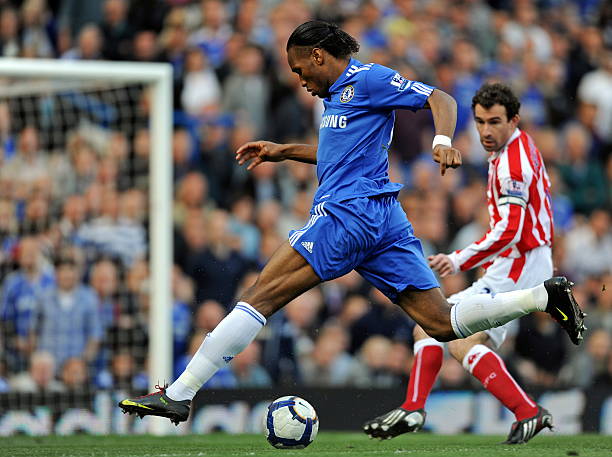 模团战中不 模团战中不