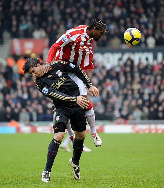 胜利的关键 胜利的关键