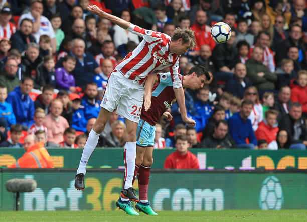 在足球的世 在足球的世