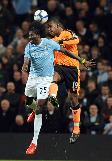 津津乐道 津津乐道