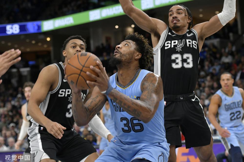 的引援大概 的引援大概