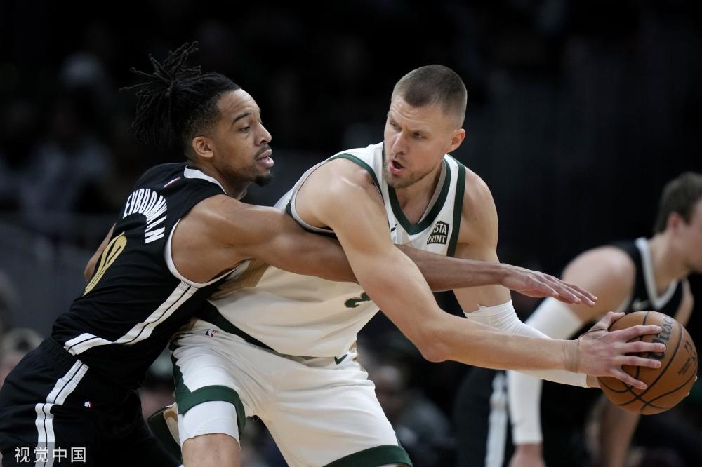 让我们认识 让我们认识