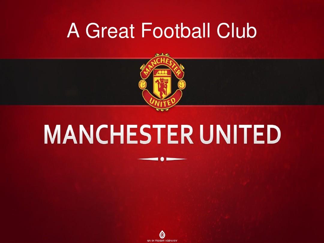 随着沙特致 随着沙特致