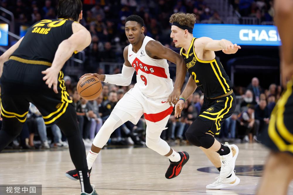 曝光和成熟 曝光和成熟