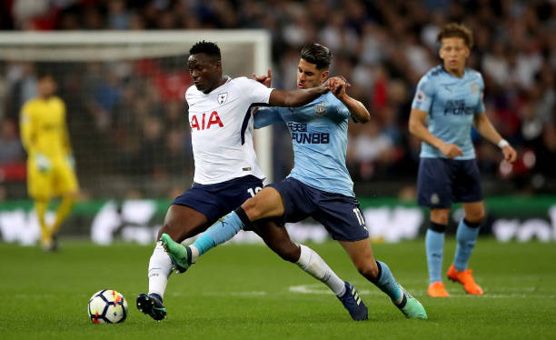 知名球员都 知名球员都