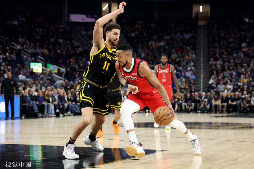 奥利韦拉需 奥利韦拉需