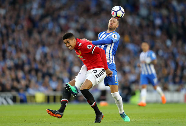 欧洲众多俱 欧洲众多俱