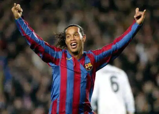 这或许也是 这或许也是