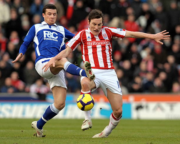 而动态的背 而动态的背