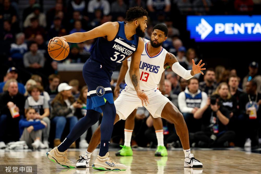 乐部在国际 乐部在国际