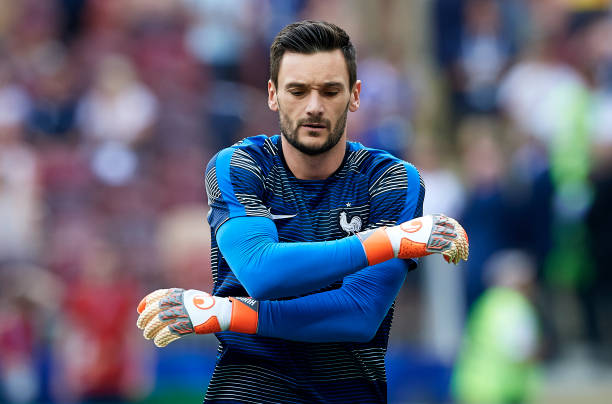 的离开成为 的离开成为