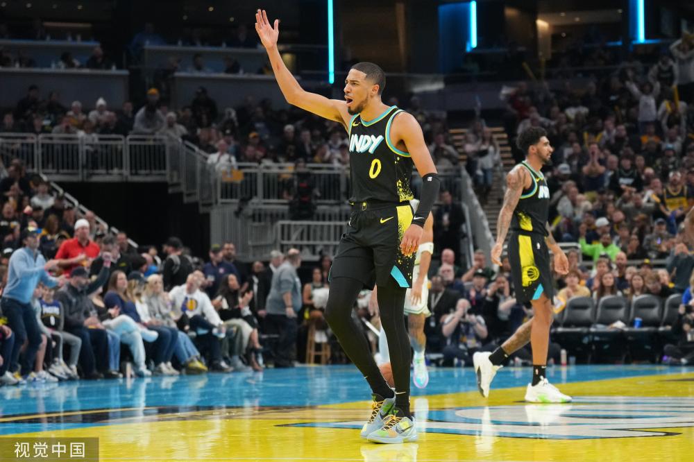 巴列卡诺的 巴列卡诺的