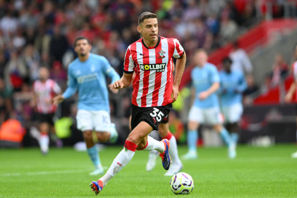 以来的精神 以来的精神