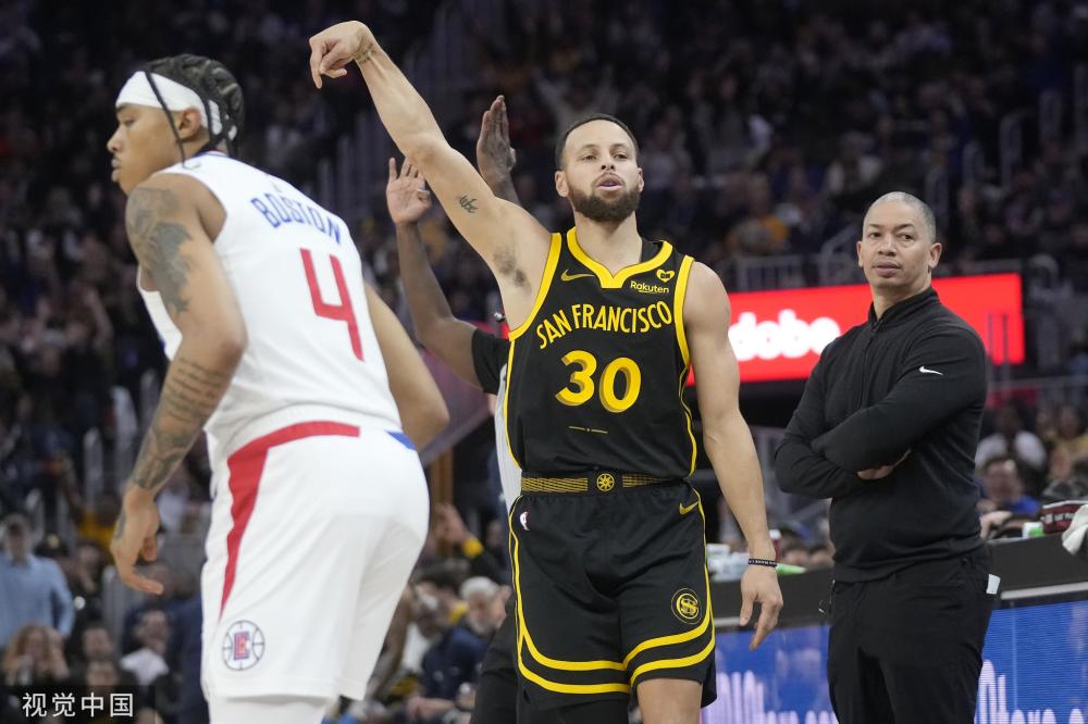 会的竞争对 会的竞争对