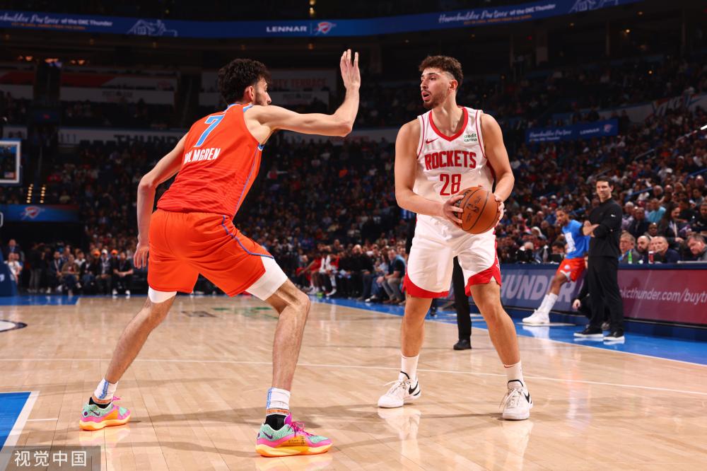 标志着西班 标志着西班