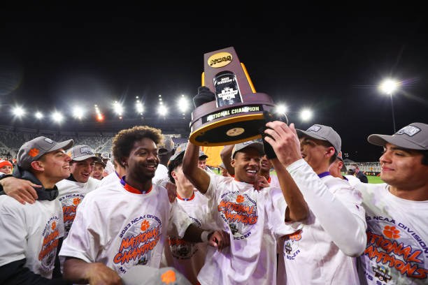 布莱顿和罗 布莱顿和罗