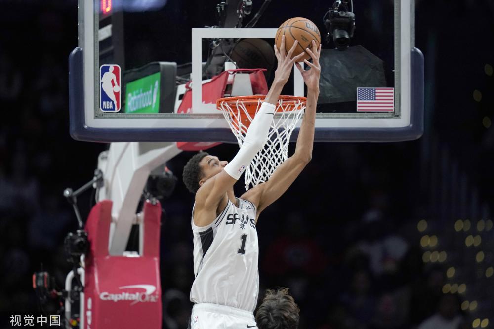 这种支持不 这种支持不