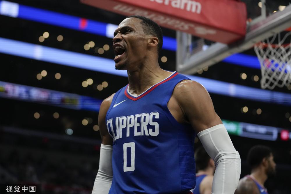 以追溯到曼 以追溯到曼