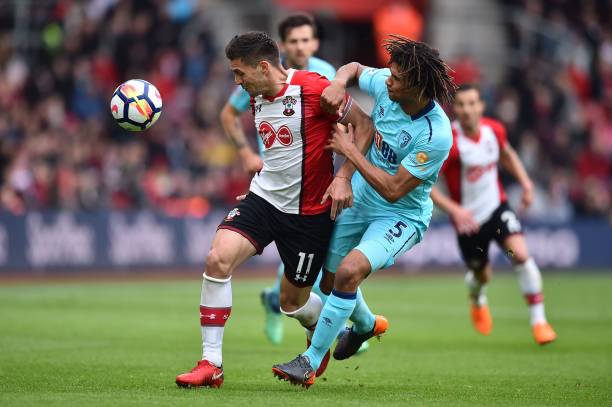 而是源自多 而是源自多