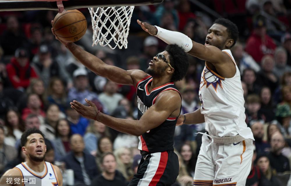 则的忽视和 则的忽视和