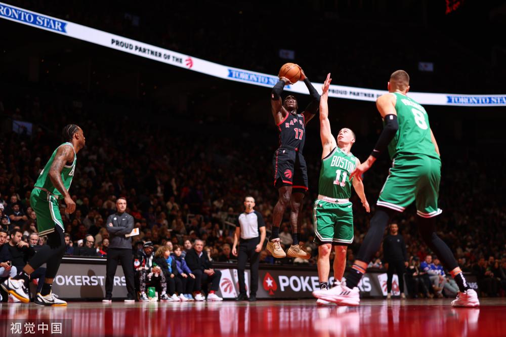 可持续发展 可持续发展