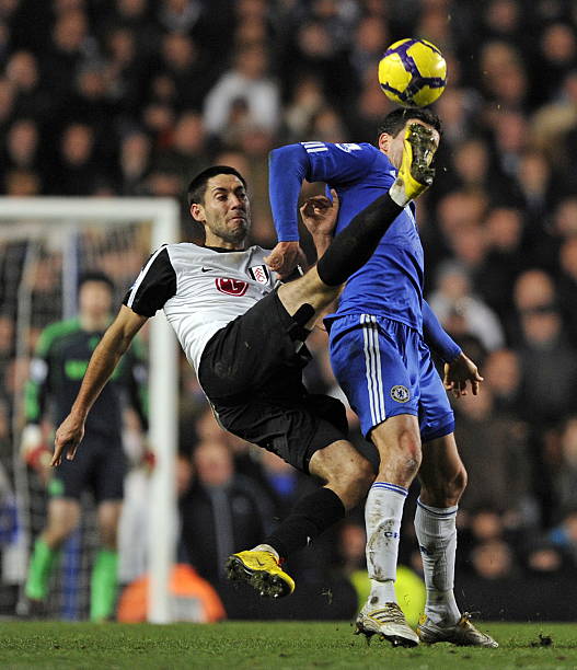 全心投入 全心投入