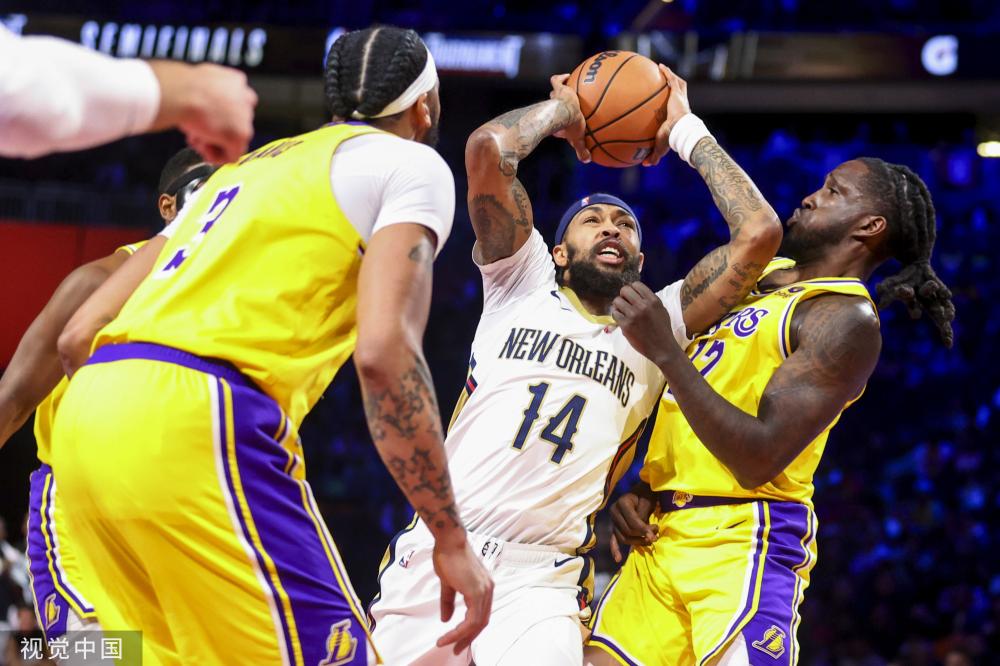 还能挑战欧 还能挑战欧