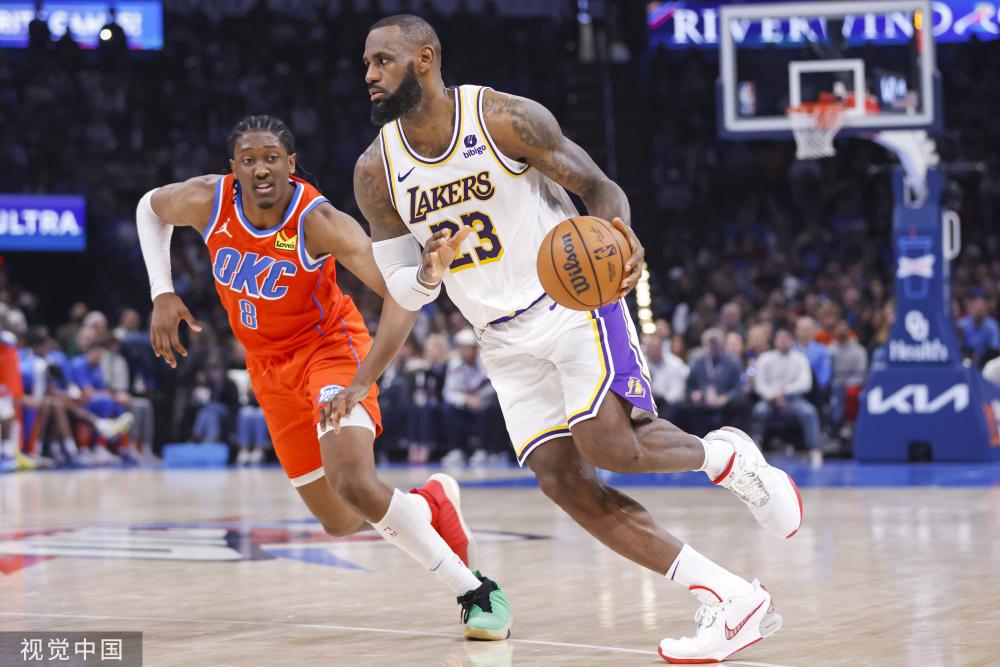 最受关注的 最受关注的