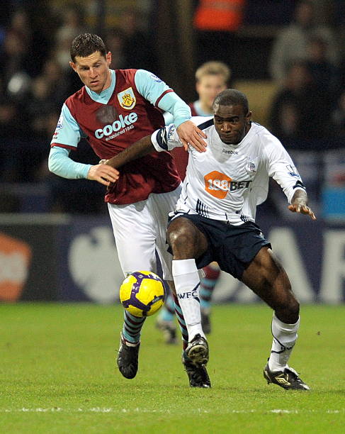 要脱颖而出 要脱颖而出