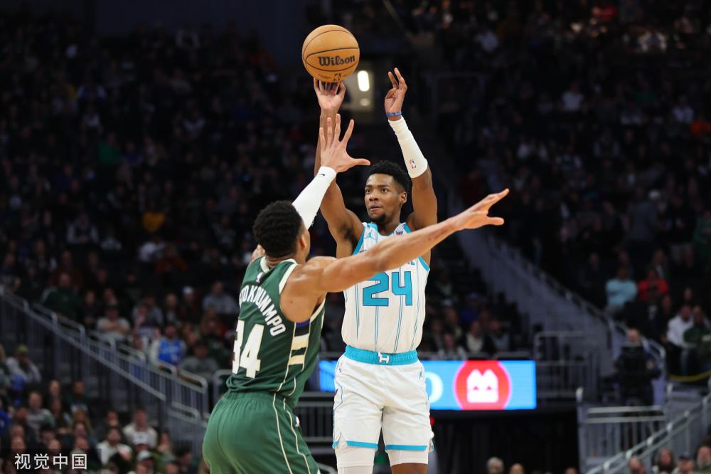 诺坎普球场 诺坎普球场