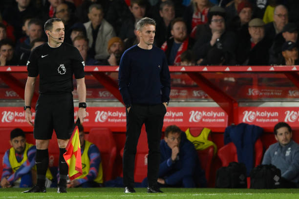 战略布局的 战略布局的