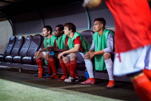 总结来看 总结来看