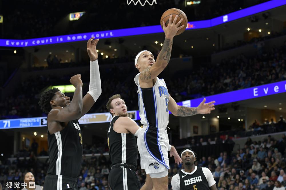 准的评估 准的评估