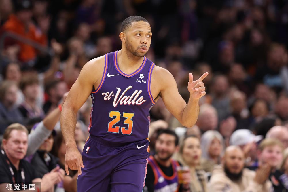 你想要哪个 你想要哪个