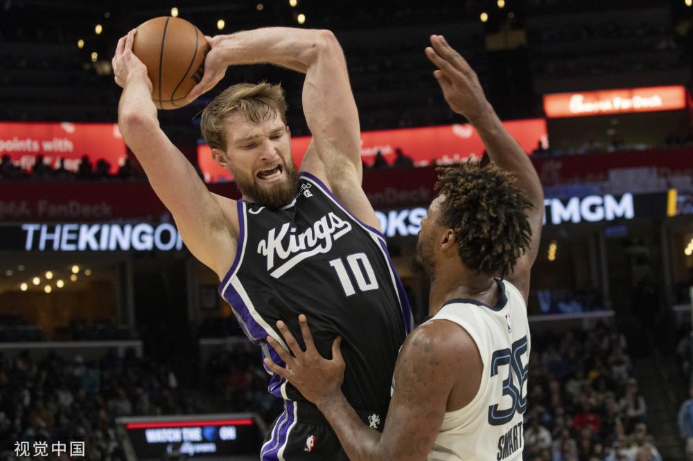 关键胜利 关键胜利