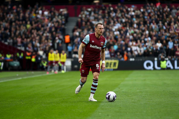 关于旅行和 关于旅行和