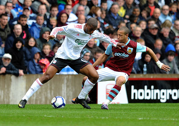 媒体和球迷 媒体和球迷