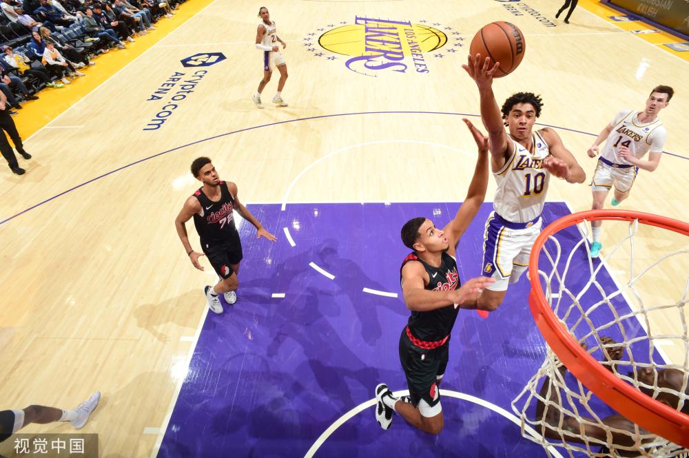 职业发展潜 职业发展潜