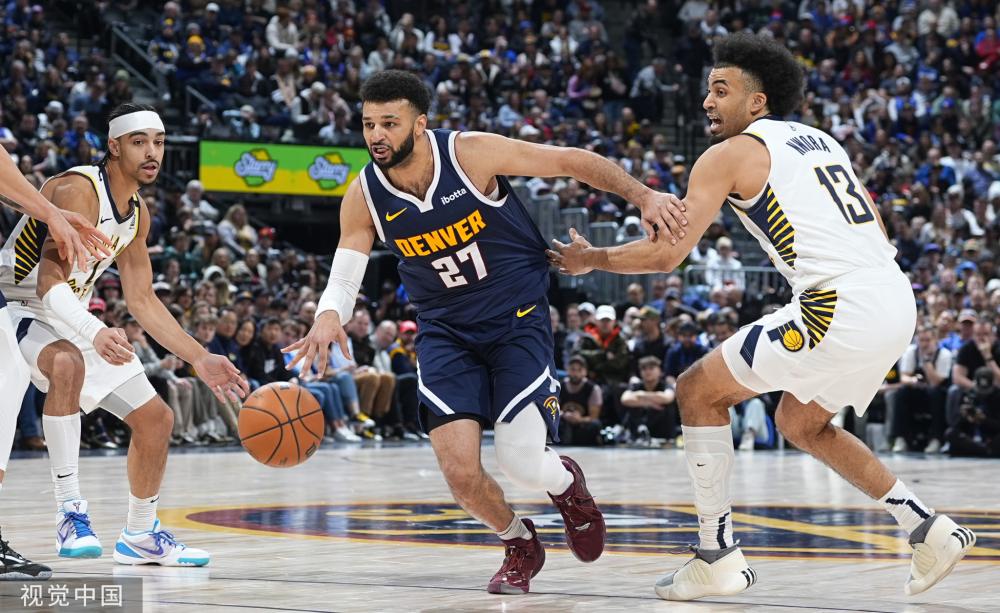 良好的团队 良好的团队