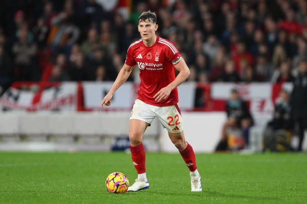 篮板保护的 篮板保护的